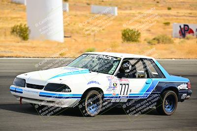 media/Oct-26-2024-Cobra Club (Sat) [[ed594ebad6]]/Yellow Group/Session 3 (Turn 3)/